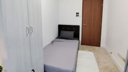 Parc Oasis (D22), Condominium #627232341